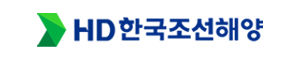 HD한국조선해양