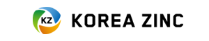 고려아연