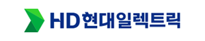 HD현대일렉트릭