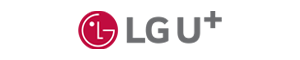 LG유플러스