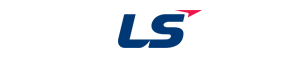 LS