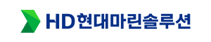 HD현대마린솔루션
