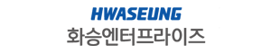 화승엔터프라이즈